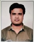 Shekh Hasmullah