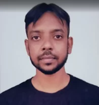 Tahir Hussain Khan